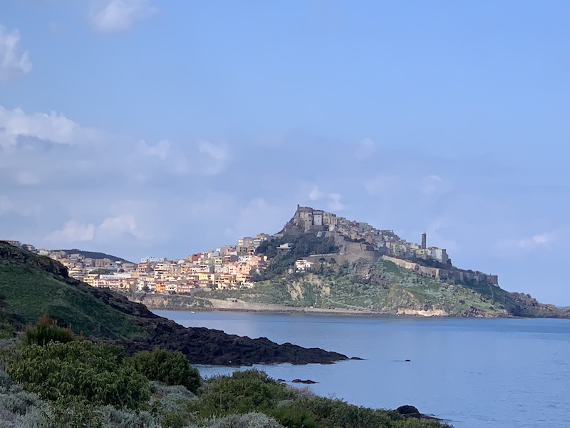 castelsardo.jpeg