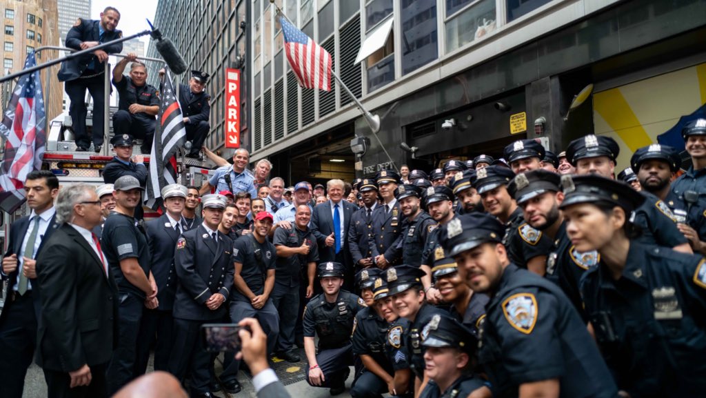 NYPD.jpeg