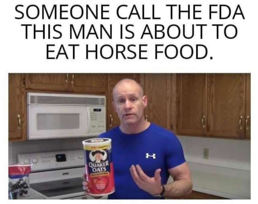 oatmeal.png