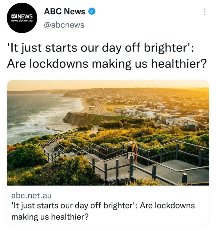 ozexcpwwqmo71.jpg