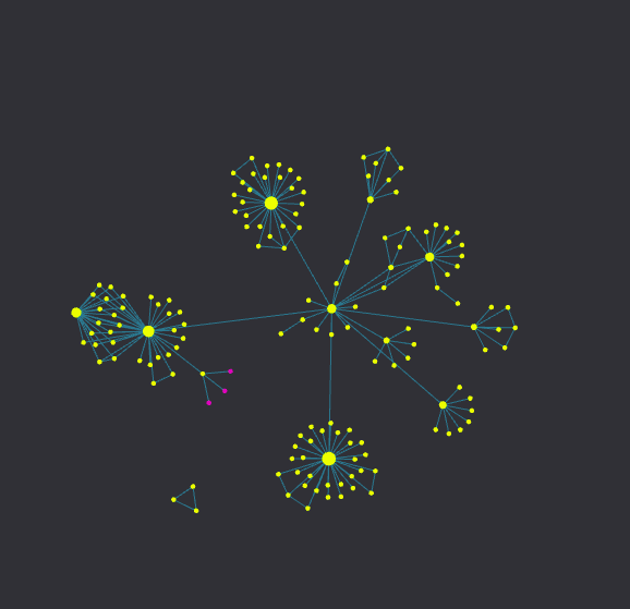Peek 2021-09-23 09-50.gif