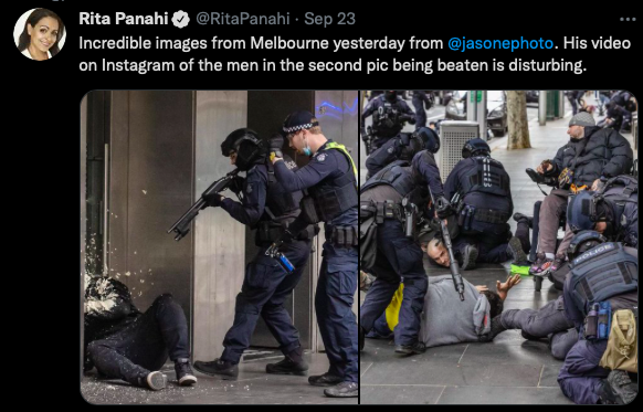 Melbourne 2021.png