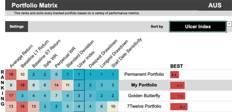 Screen Shot 2021-10-10 at 3.21.45 pm.png
