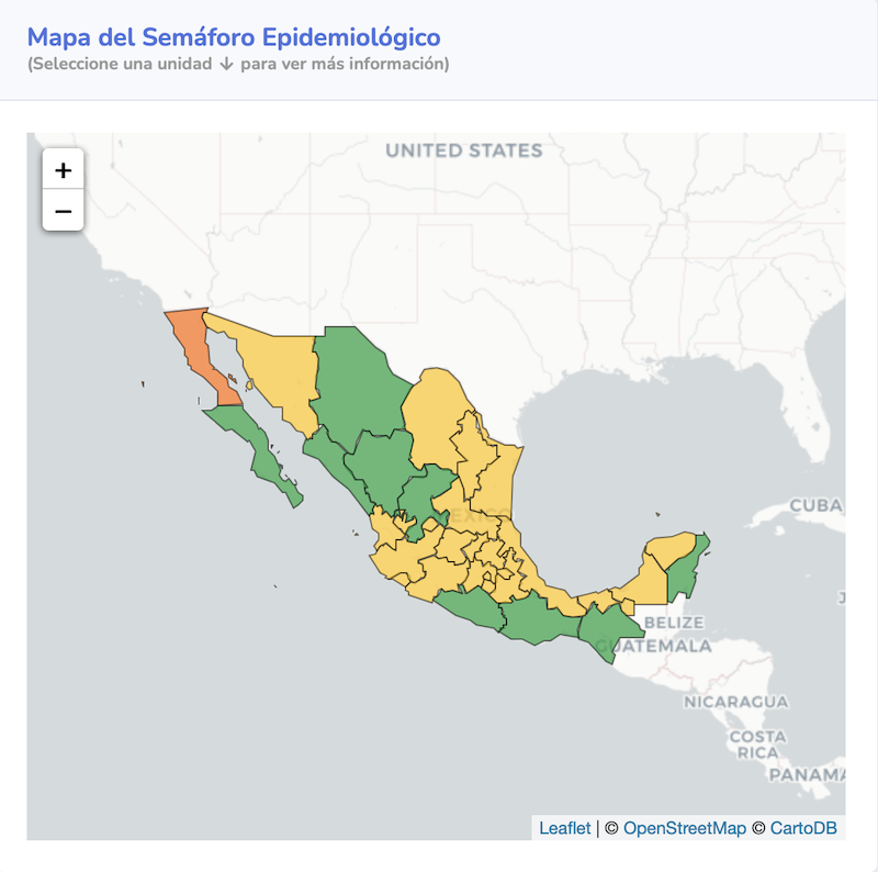 MexicoCovidStatus.png