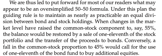 Benjamin Graham excerpt.png