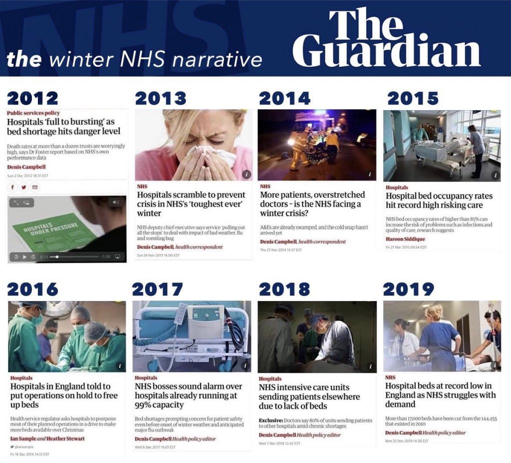 NHS-crisis-Guardian.jpeg