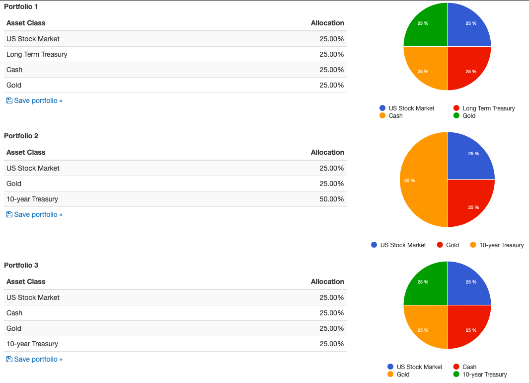 Screen Shot 2021-12-24 at 12.26.32 pm.png