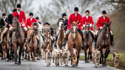 BoxingDayHunt.jpeg
