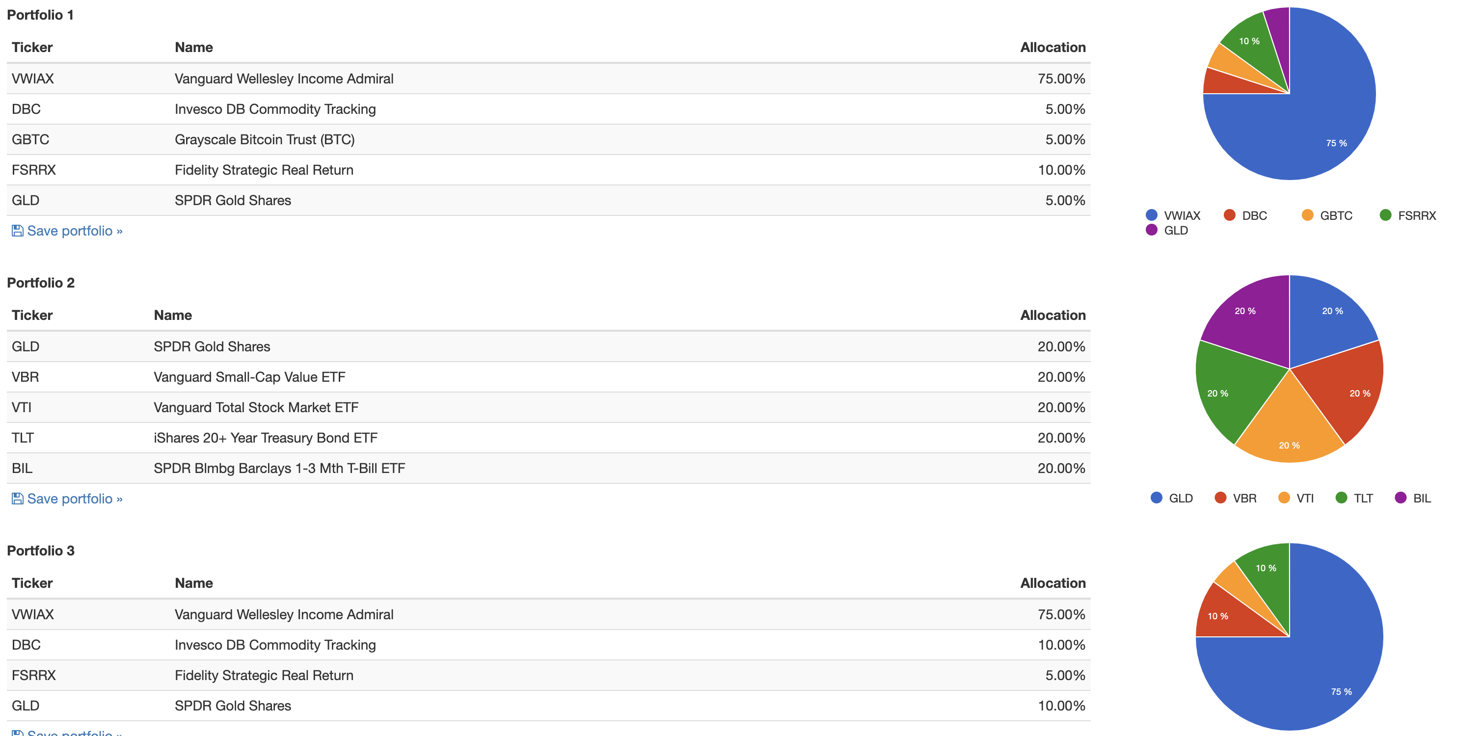 Screen Shot 2022-01-20 at 8.07.50 AM.png