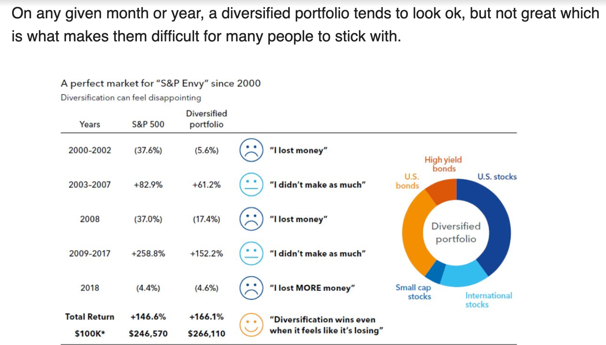 Screen Shot 2022-01-24 at 2.33.50 PM.png