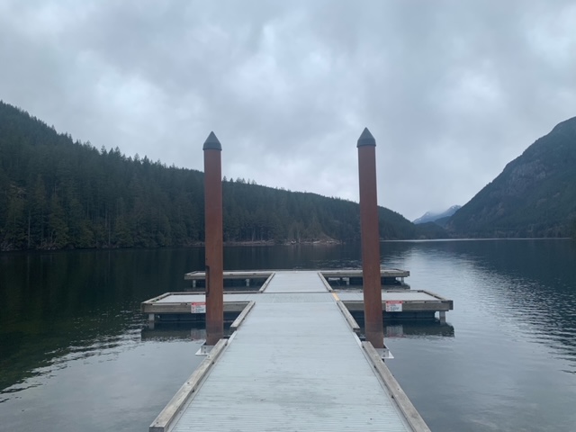 B6461703-5164-4C6E-A420-E28CA7B0EF4E.jpeg