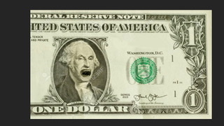 9EC4F820-79B1-44D9-BF84-9FA06E196207.jpeg