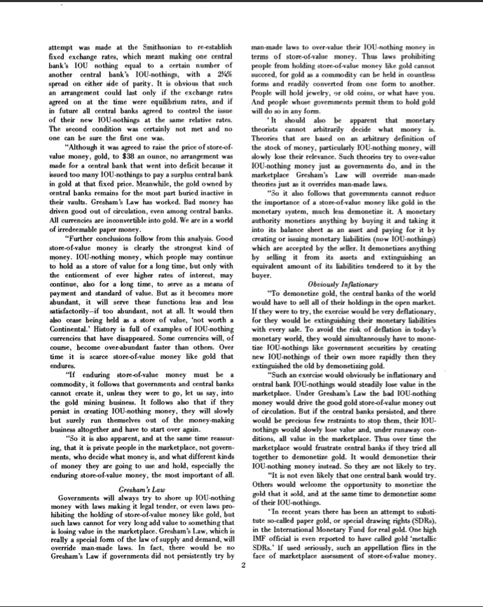 Screen Shot 2022-03-05 at 10.22.50 pm.png