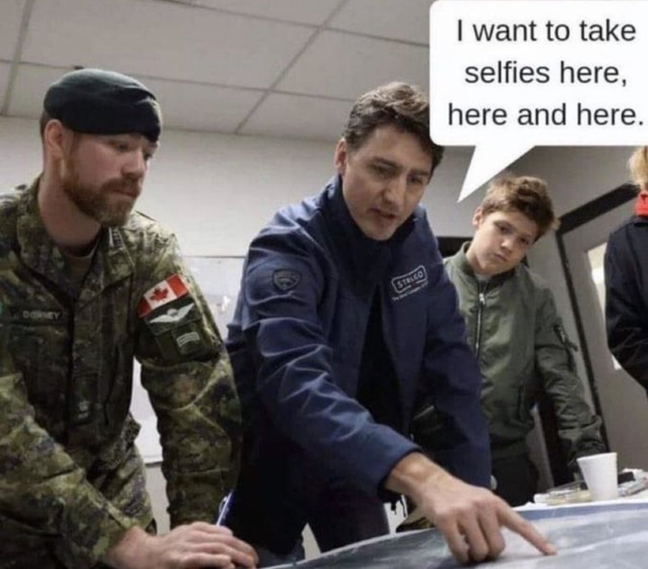 FNHd6WyVcAEs9M3.jpg