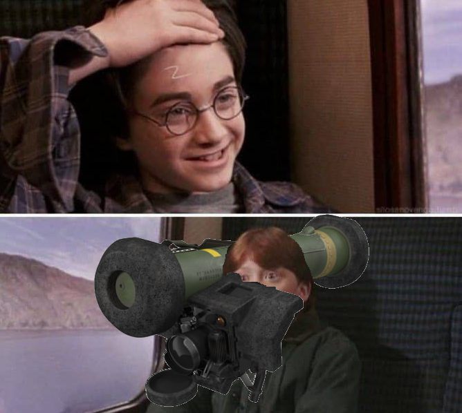 1646529414145.png