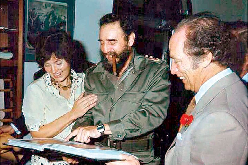 margaret-fidel-pierre.jpg