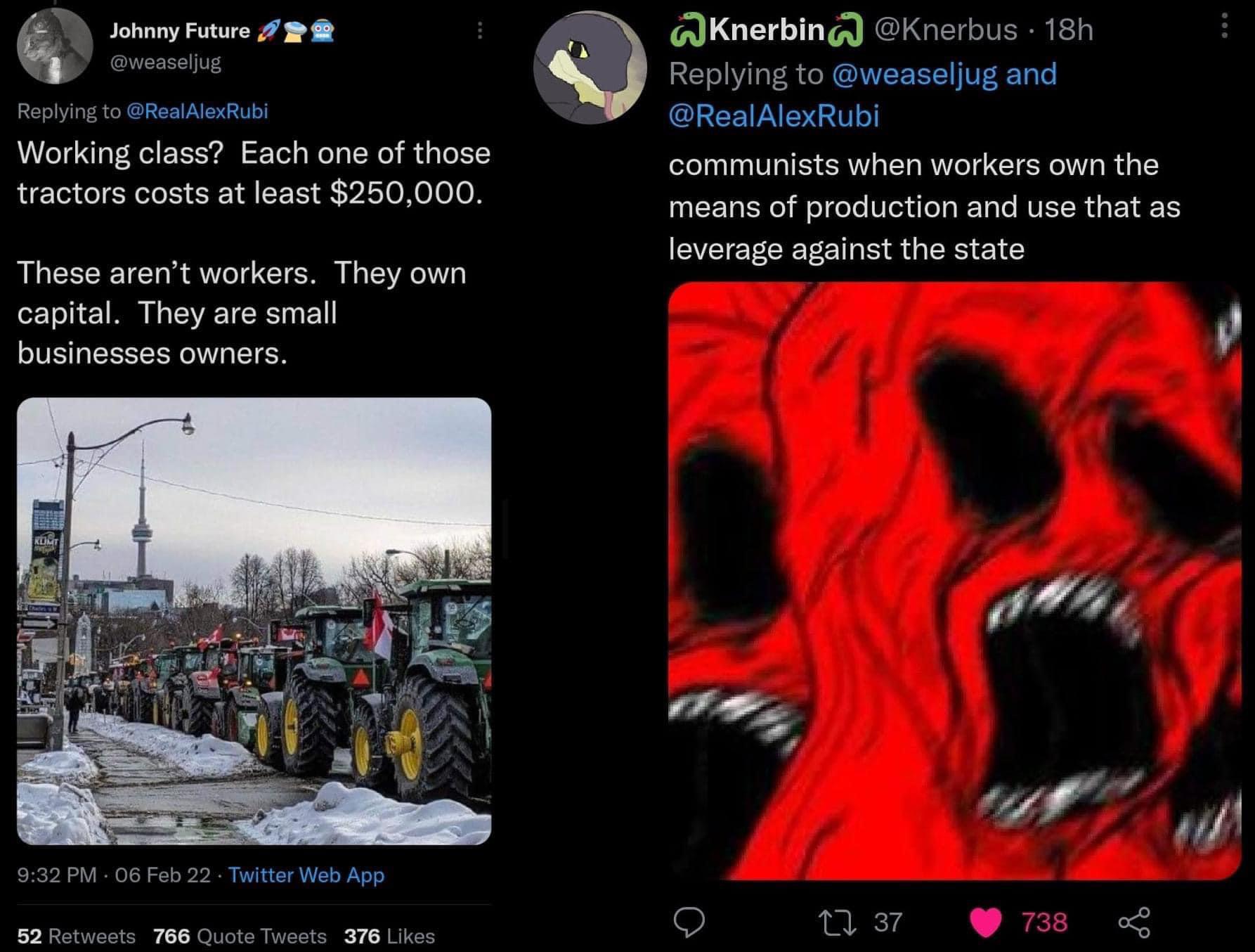 kulaks.jpg