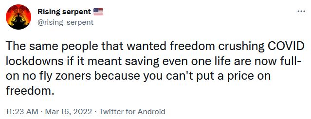 Freedom.jpg