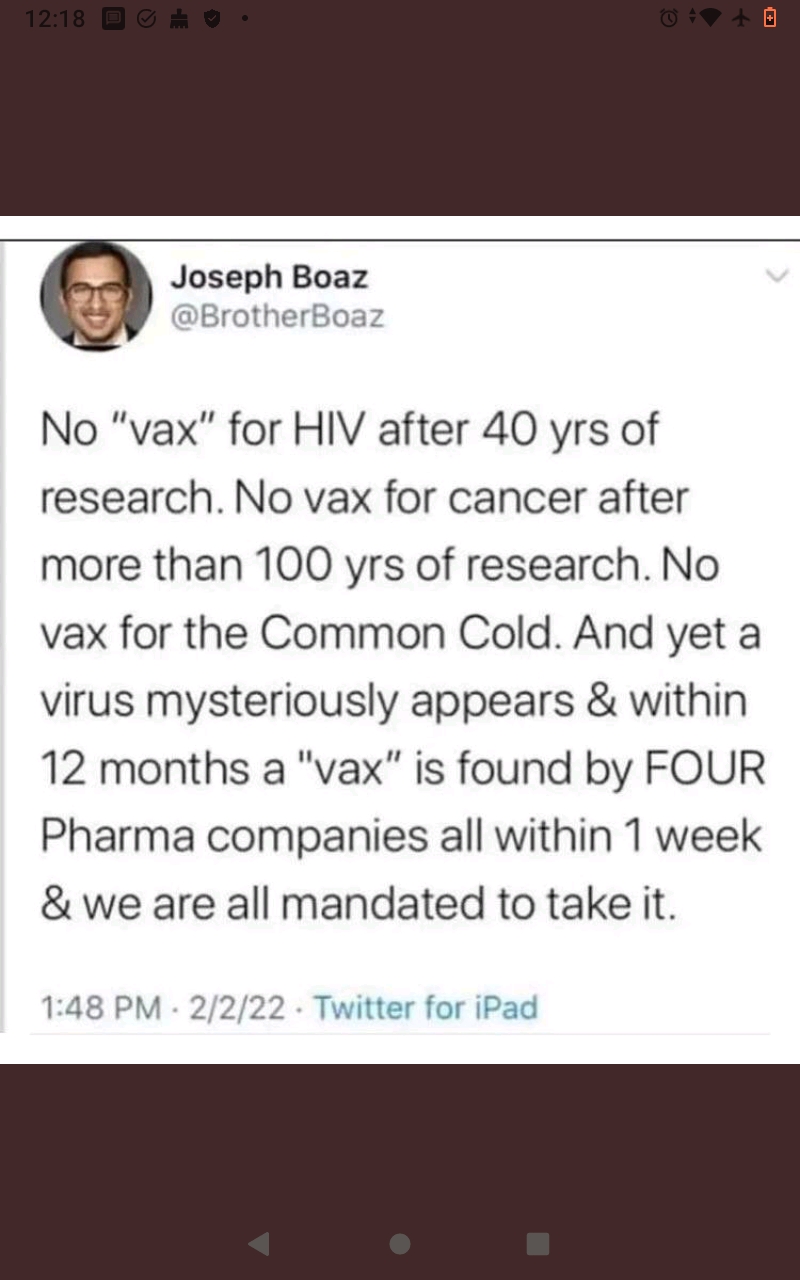 vaxx.jpeg