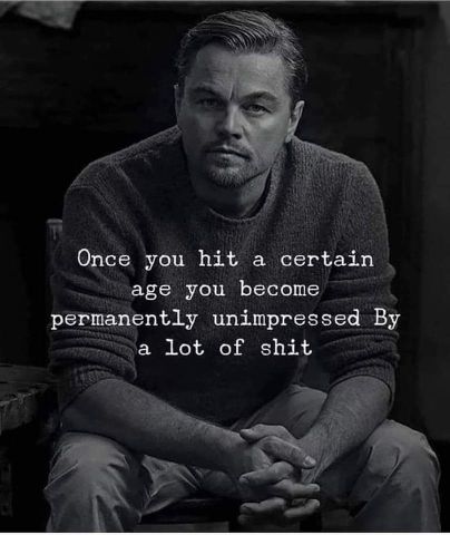 impress.jpg