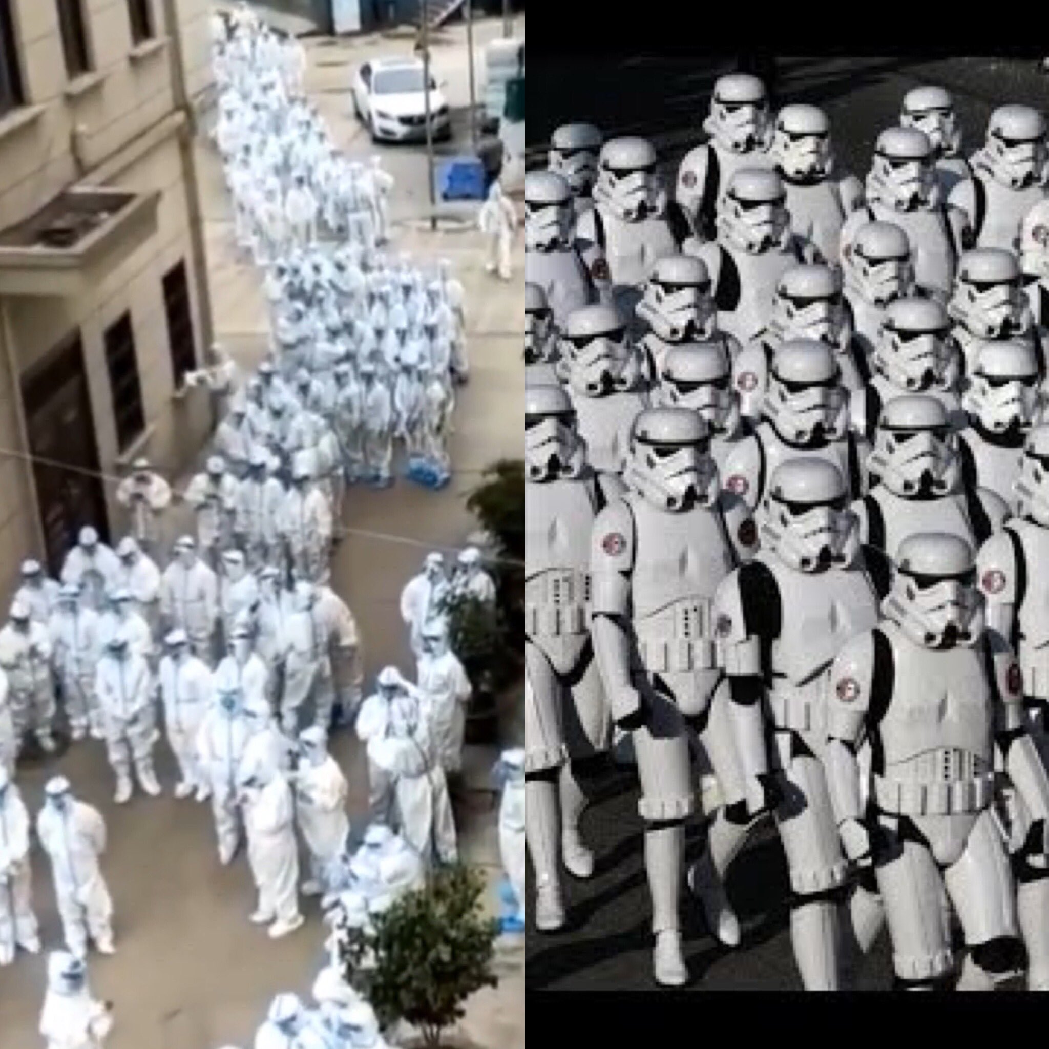 Who wore it better.jpg