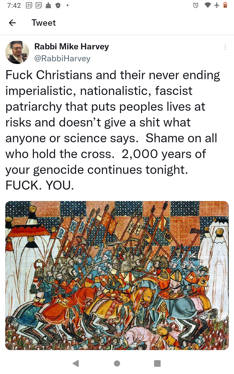 Rabbi statement.jpeg