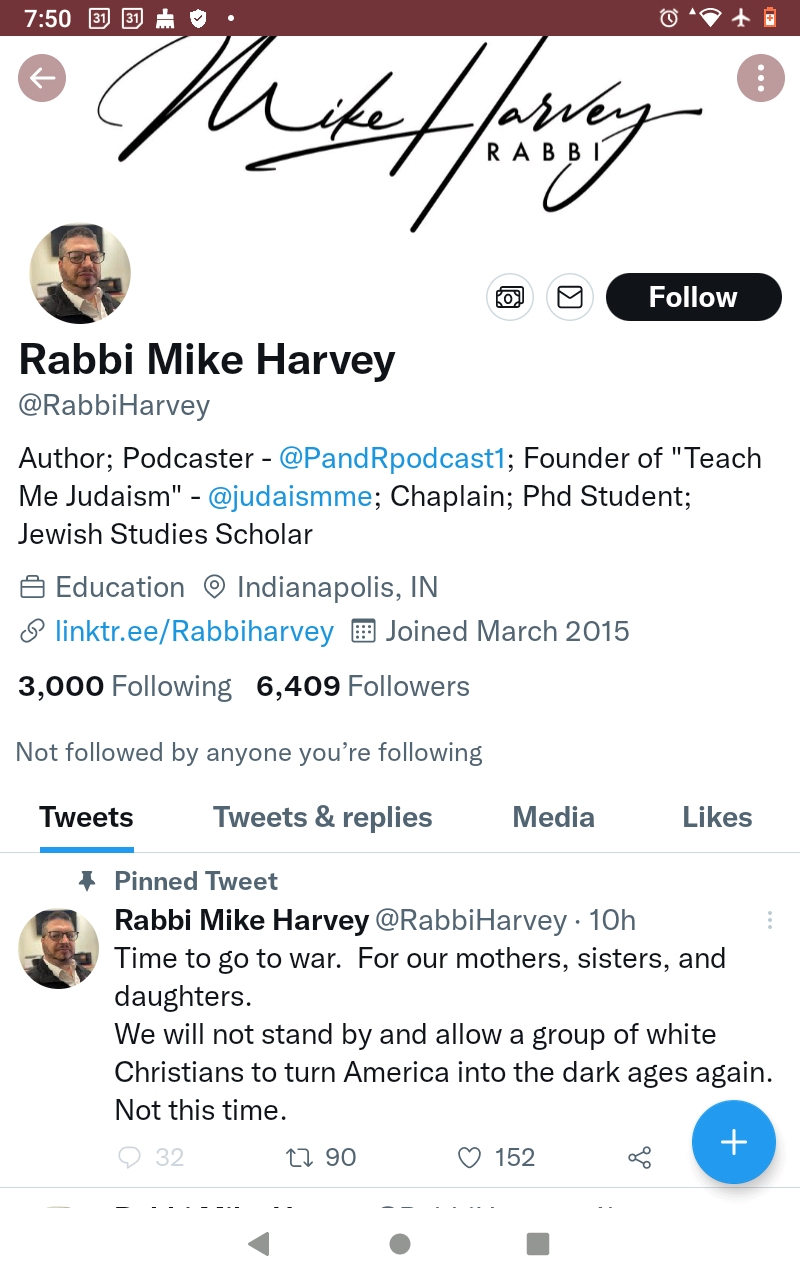 rabbi Twitter.jpeg