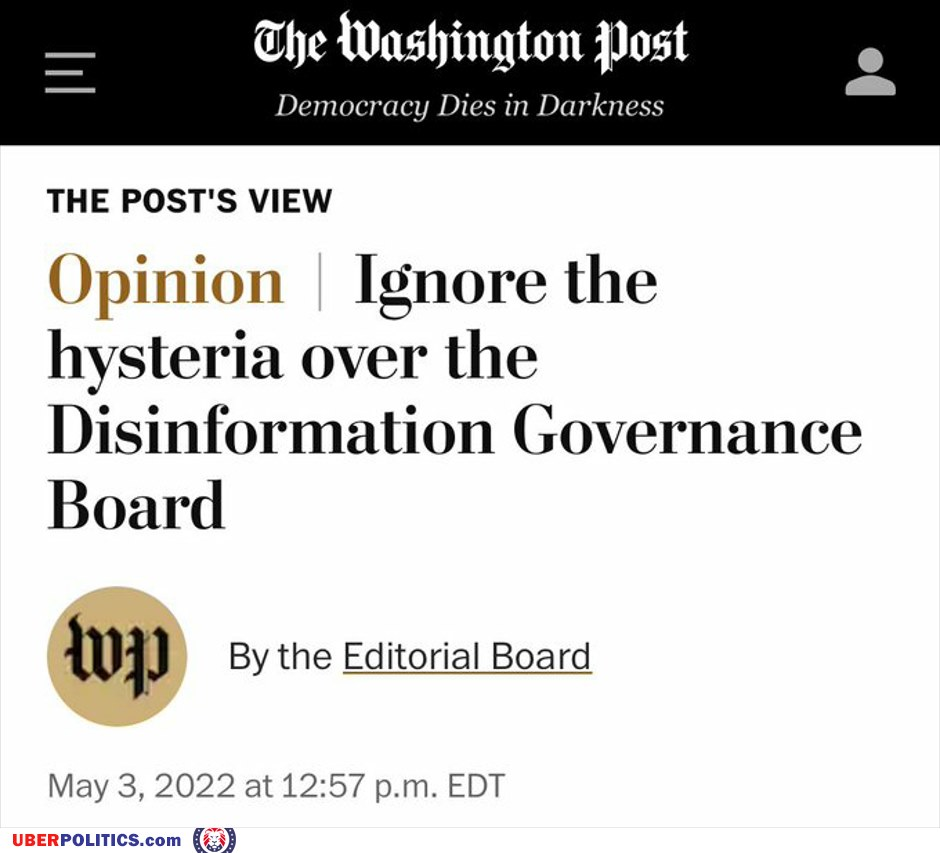 Democracy Dies in Darkness.png