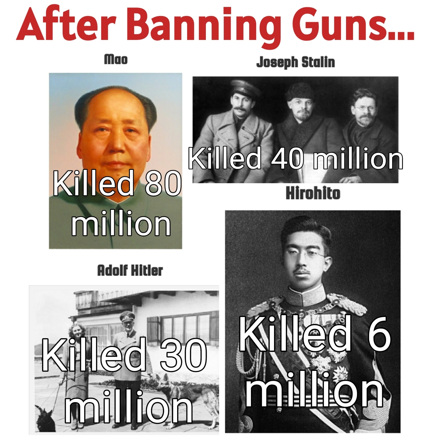 Didn't stop the violence....jpg
