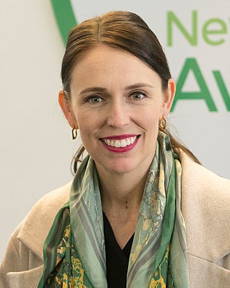 330px-New_Zealand_Prime_Minister_Jacinda_Ardern_in_2018.jpg