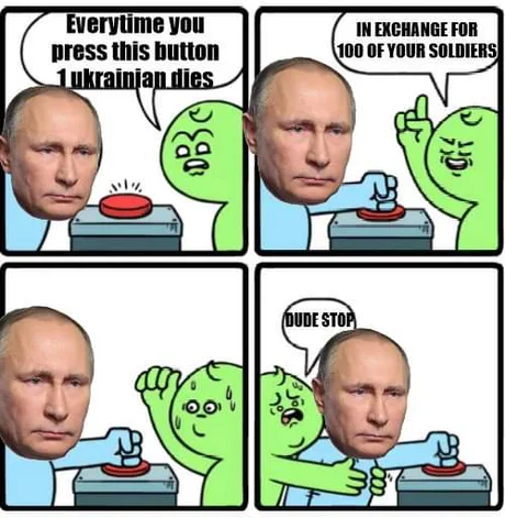 1654465187178.png