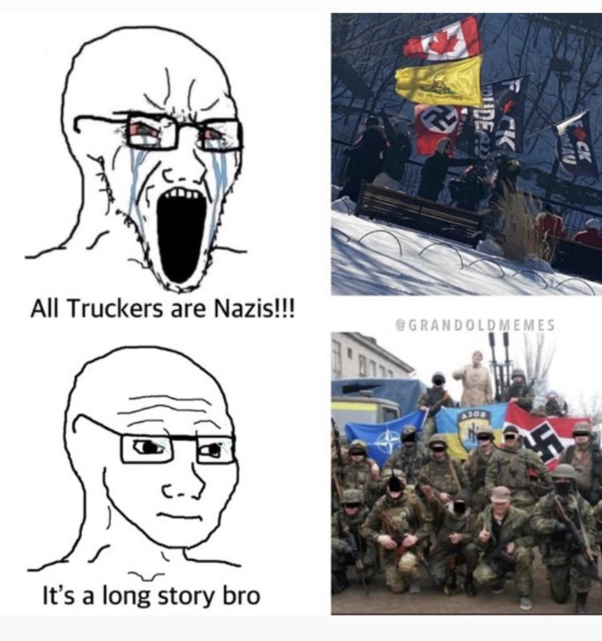 Azov-its-complicated.jpg