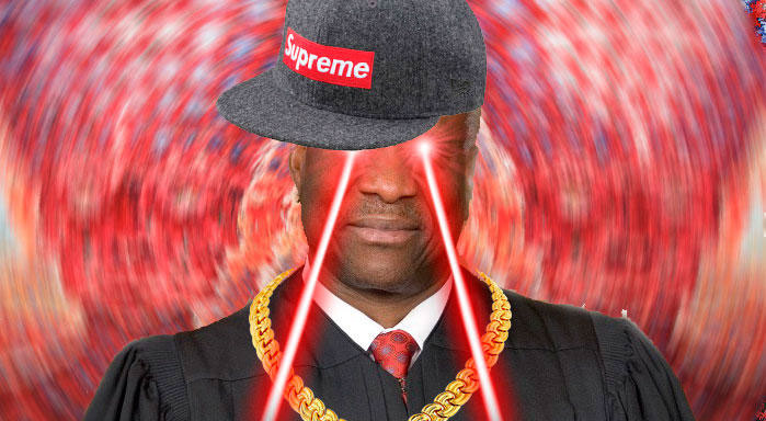laser.jpg