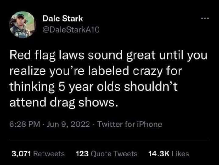 Red-flag-laws-and-leftist-narratives.jpg