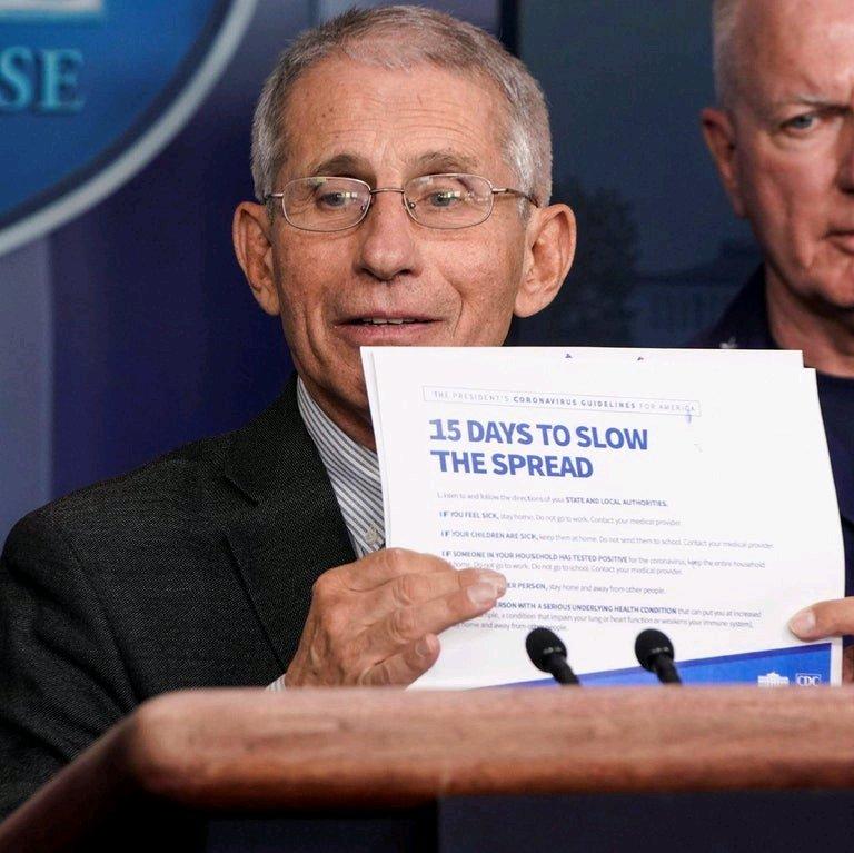 Two-weeks-to-flatten-civil-liberties.jpg