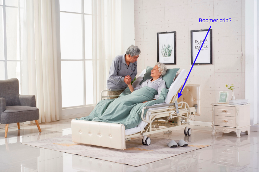 boomercrib.png
