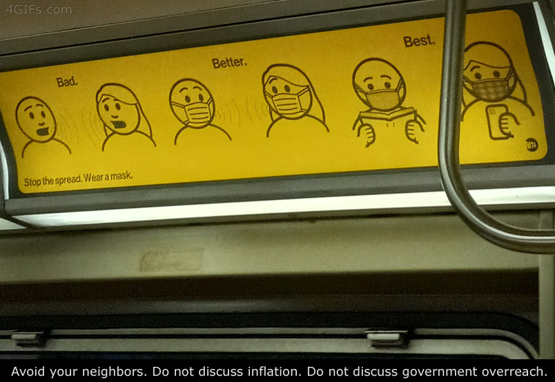 Subway-burqas-submit-obey.jpg