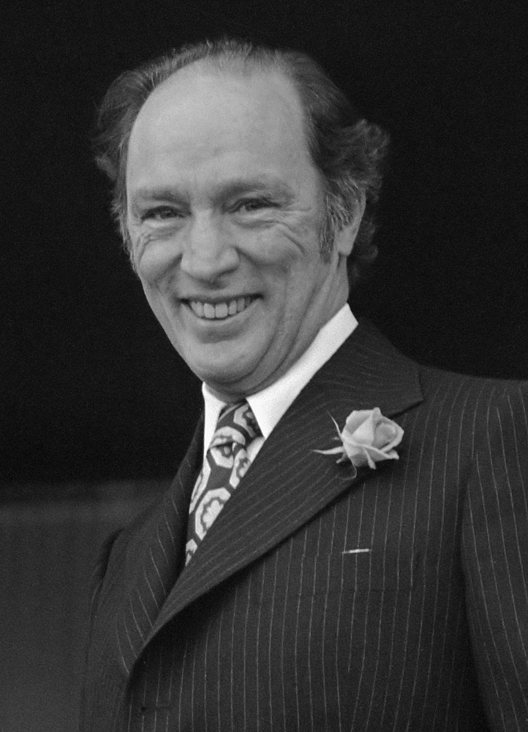 Pierre_Trudeau_(1975).jpg
