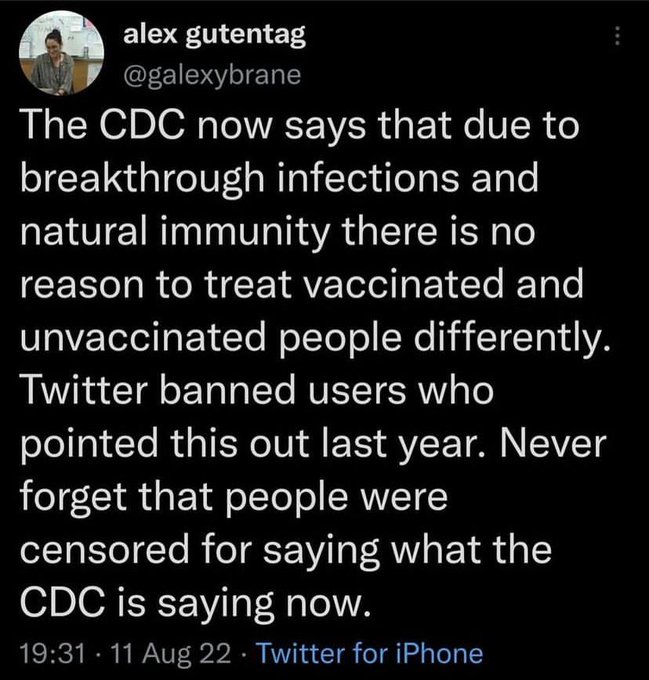 The COVID-19 scam has reached the memoryholing phase..png