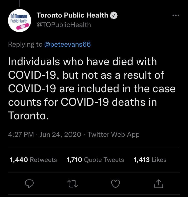 Never forget what they did..jpg