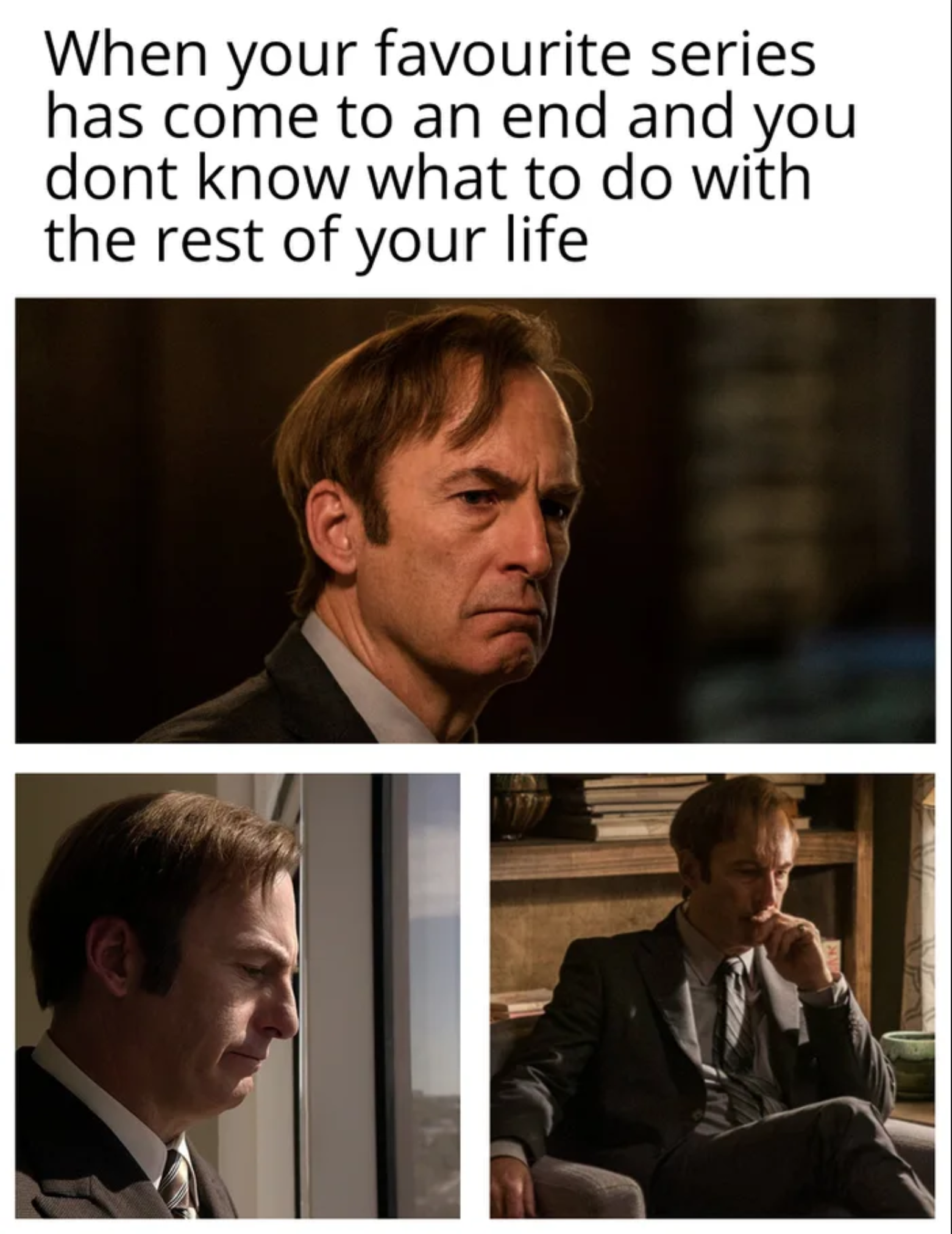 Screen Shot 2022-08-17 at 2.08.22 PM.png