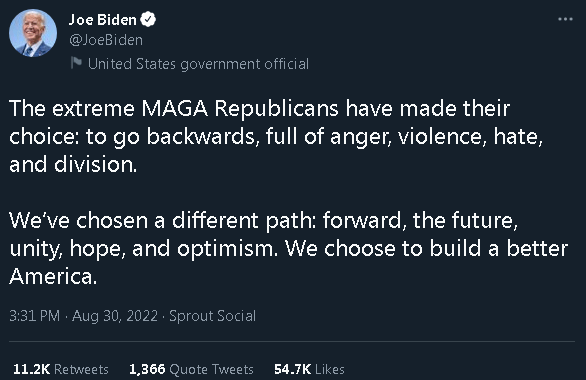biden.png