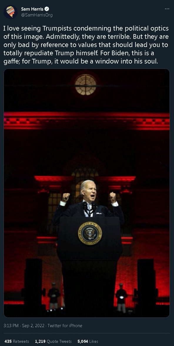 Harris.png