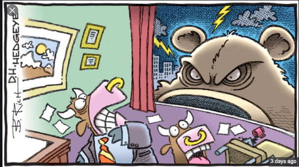 Wizards 1st Bear Market.png