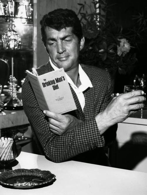 DeanMartin.jpeg