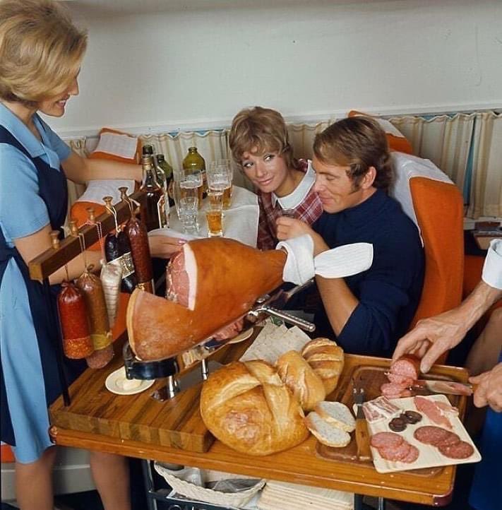 ScandanavianAirlines1961.jpeg