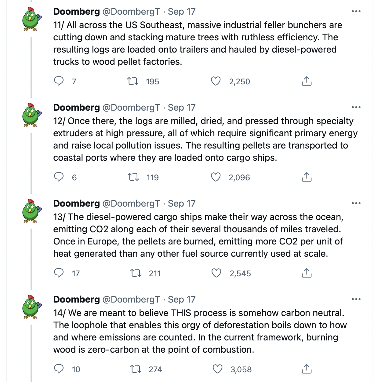 Screen Shot 2022-09-19 at 7.09.48 PM.png