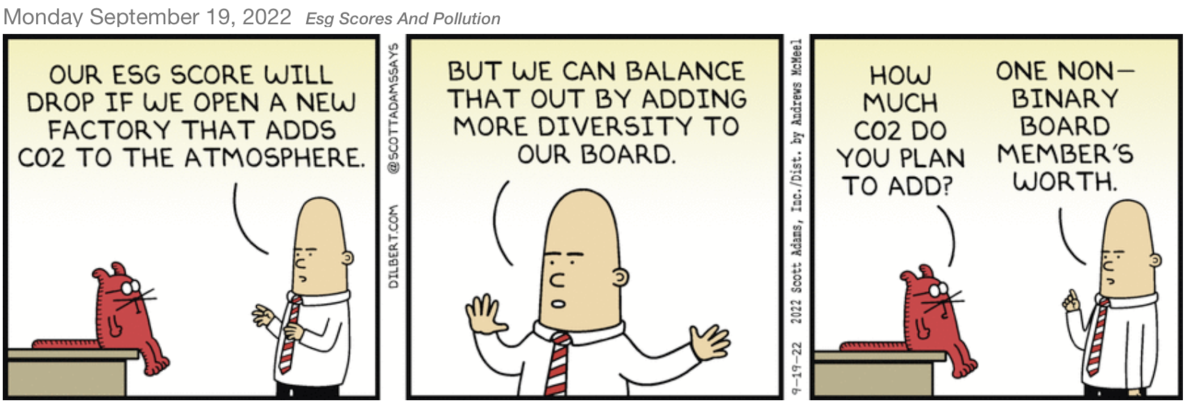 Screen Shot 2022-09-20 at 4.07.02 PM.png