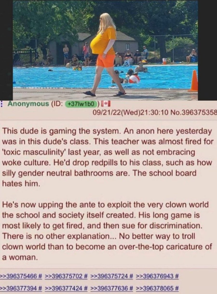 anon.jpeg