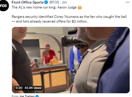 Capture.JPG